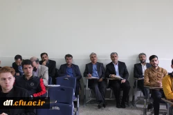 آغاز دهمین دوره جشنواره تدریس برتر دانشجو معلمان