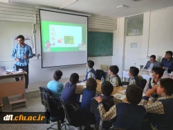 photo_2023-05-02_17-00-27