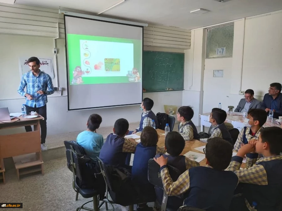 photo_2023-05-02_17-00-27