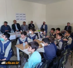 photo_2023-05-02_17-00-42