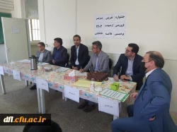 photo_2023-05-02_17-01-16