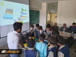 photo_2023-05-02_17-01-37