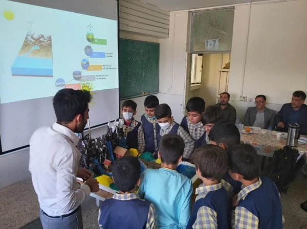 photo_2023-05-02_17-01-37