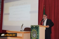 کارگاه پیشگیری از اعتیاد به مواد مخدر 2