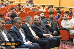 کارگاه پیشگیری از اعتیاد به مواد مخدر 3