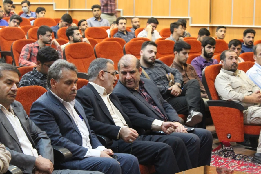 کارگاه پیشگیری از اعتیاد به مواد مخدر 3