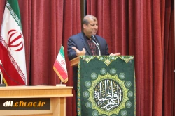 کارگاه پیشگیری از اعتیاد به مواد مخدر 4