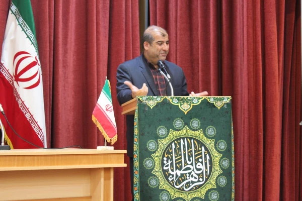 کارگاه پیشگیری از اعتیاد به مواد مخدر 4