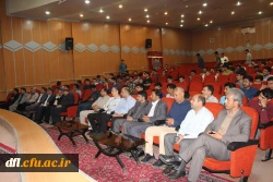 کارگاه پیشگیری از اعتیاد به مواد مخدر 5