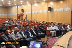 کارگاه پیشگیری از اعتیاد به مواد مخدر 6