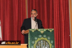 کارگاه پیشگیری از اعتیاد به مواد مخدر 7