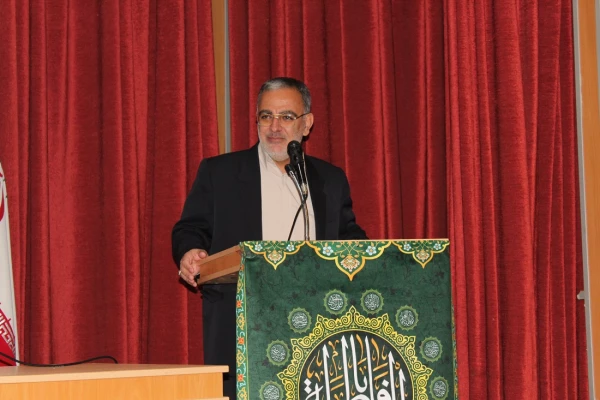 کارگاه پیشگیری از اعتیاد به مواد مخدر 7