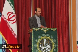 جلسه هماهنگی با دبیران کانون ها و انجمن ها 3