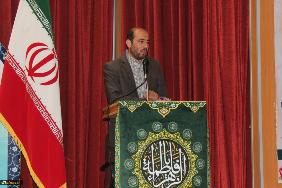 جلسه هماهنگی با دبیران کانون ها و انجمن ها 3