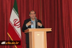 گرامی داشت هفته معلم و دهه سرآمدی آموزش 4