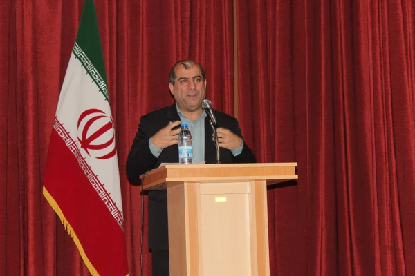 گرامی داشت هفته معلم و دهه سرآمدی آموزش 4