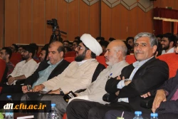 گرامی داشت هفته معلم و دهه سرآمدی آموزش 5