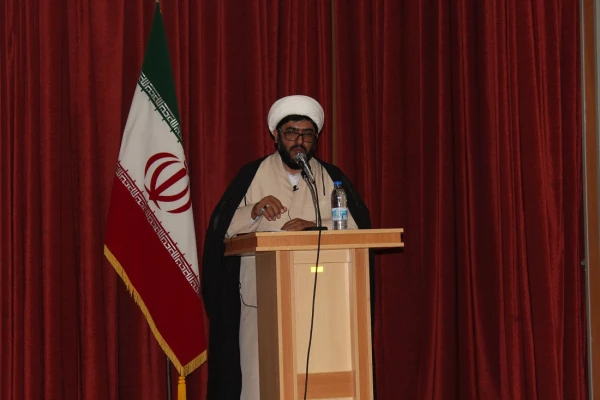 گرامی داشت هفته معلم و دهه سرآمدی آموزش 7