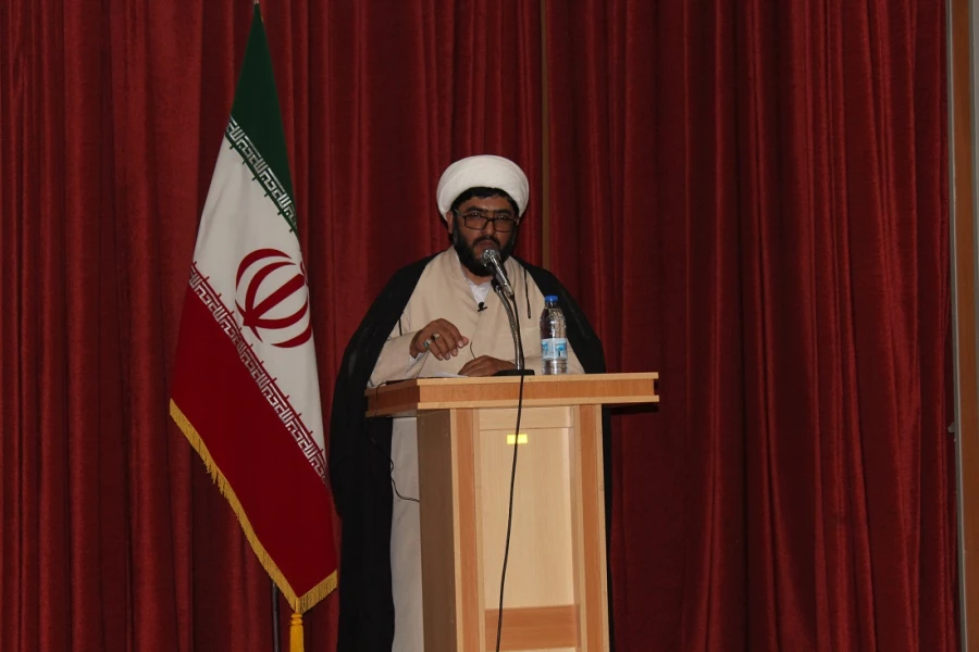 گرامی داشت هفته معلم و دهه سرآمدی آموزش 7