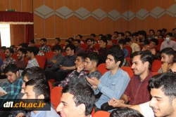 گرامی داشت هفته معلم و دهه سرآمدی آموزش 9