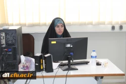 کارگاه توانمند سازی اعضای هیات علمی و اساتید 3