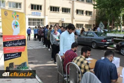 انتخابات شورای صنفی-رفاهی دانشجومعلمان 4