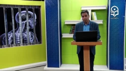 محتوای درس روانشناسی تربیتی و کاربرد آن در آموزش (با تاکید بر دوره نوجوانی) درس چهارم