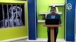 محتوای درس روانشناسی تربیتی و کاربرد آن در آموزش (با تاکید بر دوره نوجوانی) درس دوم