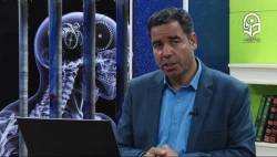 محتوای درس روانشناسی تربیتی و کاربرد آن در آموزش (با تاکید بر دوره نوجوانی) درس هفتم