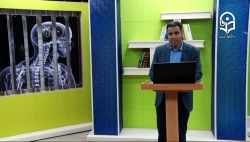 محتوای درس روانشناسی تربیتی و کاربرد آن در آموزش (با تاکید بر دوره نوجوانی) درس نهم 9