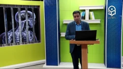 محتوای درس روانشناسی تربیتی و کاربرد آن در آموزش (با تاکید بر دوره نوجوانی) درس دهم 10