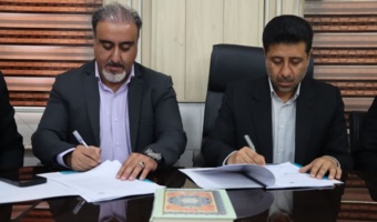 آغاز مطالعه فازهای صفر تا ۲(تهیه طرح های  جامع و تفصیلی) دانشگاه جامع فرهنگیان فارس، گامی مؤثر در تسریع احداث این دانشگاه ماموریت محور